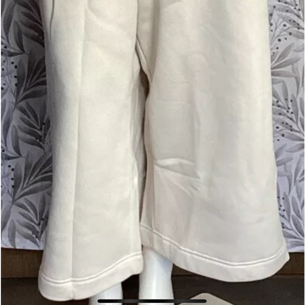 Nike crop pants 1x